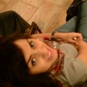 Nesreenkr 