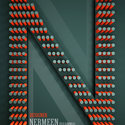 Nermeen El-Gammal
