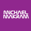 Michael Makram