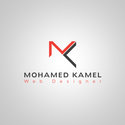 Mohamed Kamel