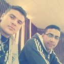 Yassine Kerzazi