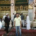 Mahmoud Refay