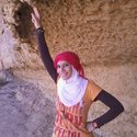 Haneen Suhwail
