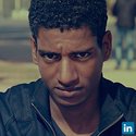 Abdelmounaim YOUSFI