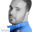 MONZER AJJOUR