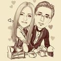Hend Tarek