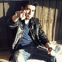 Emad Esmat