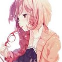 Miko Shiko