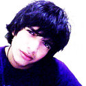 Ayman Al-Salhi
