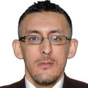 Malik Benmansour