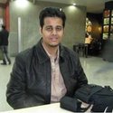 Ali Almaymoni