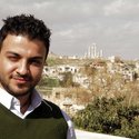 Zaid_baqaeen 