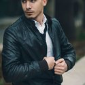 Hakem Al-saqal