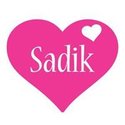 Sadik Lwiyin
