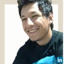 Milad Haddad