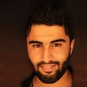 Ammar Elswerki