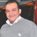 د. فيصل عفيف