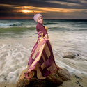 Doha Elshamy