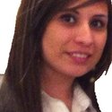 Haneen Abu-Asbeh