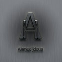 Ahmad  Jdoua