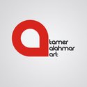 Tamer Al Ahmar
