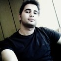 Mohammad Al Shouha