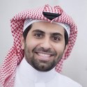 Basem Abdullah