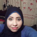 Walaa Khalaf