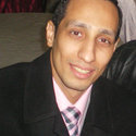 Mohamed Azzam