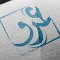 Amr Designer