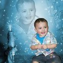 Bashar Abu Amro