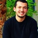 Abdeljaber Abdallah