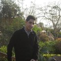Ahmad Abu Jamil
