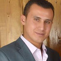 Ali Abu Shgier