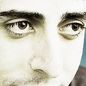 Mohamad Salama