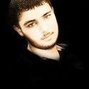 Hamed Ahil
