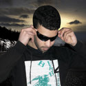 Mahmoud  Awad