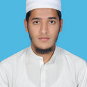 MOHAMMED NADEEMUDDIN