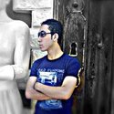 Omar Abu Hilal