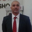 Zeyad Alsaffar