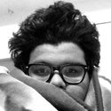Mohammed Alattar