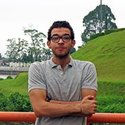 Mahmoud Afifi