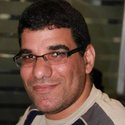 Ahmed Abdellatief