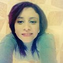 Samar Munqth