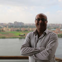 Mostafa Nabil 