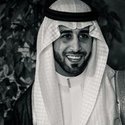 Khalid Alahmari