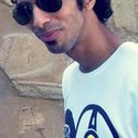 Ahmed Melody