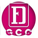 Alghuroub Groub Company
