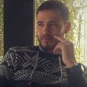 Mohamed Hozmri