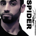 ★Spider | Designs©★™ Designs©™